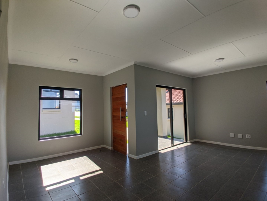 3 Bedroom Property for Sale in Kidds Beach Eastern Cape